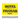 Značka polohy Hotel Pivovar