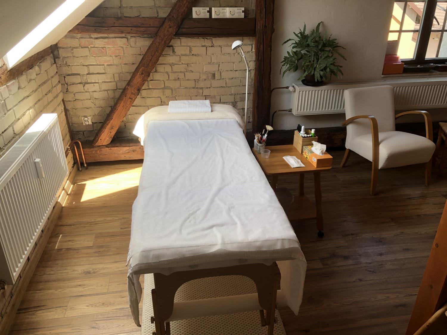 Kosmetika Ostravice foto 2