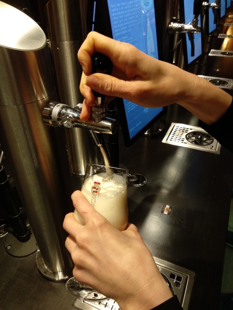 BEER POINT foto 3