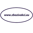 Logo obchodu Zboží v akci.eu