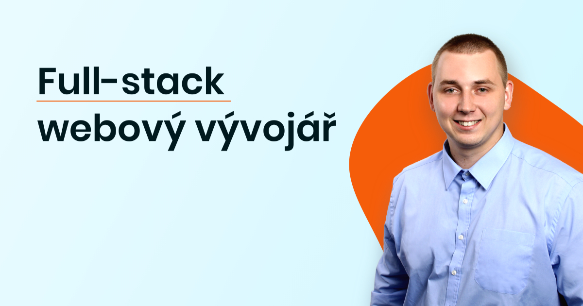 Martin Andráši foto 1