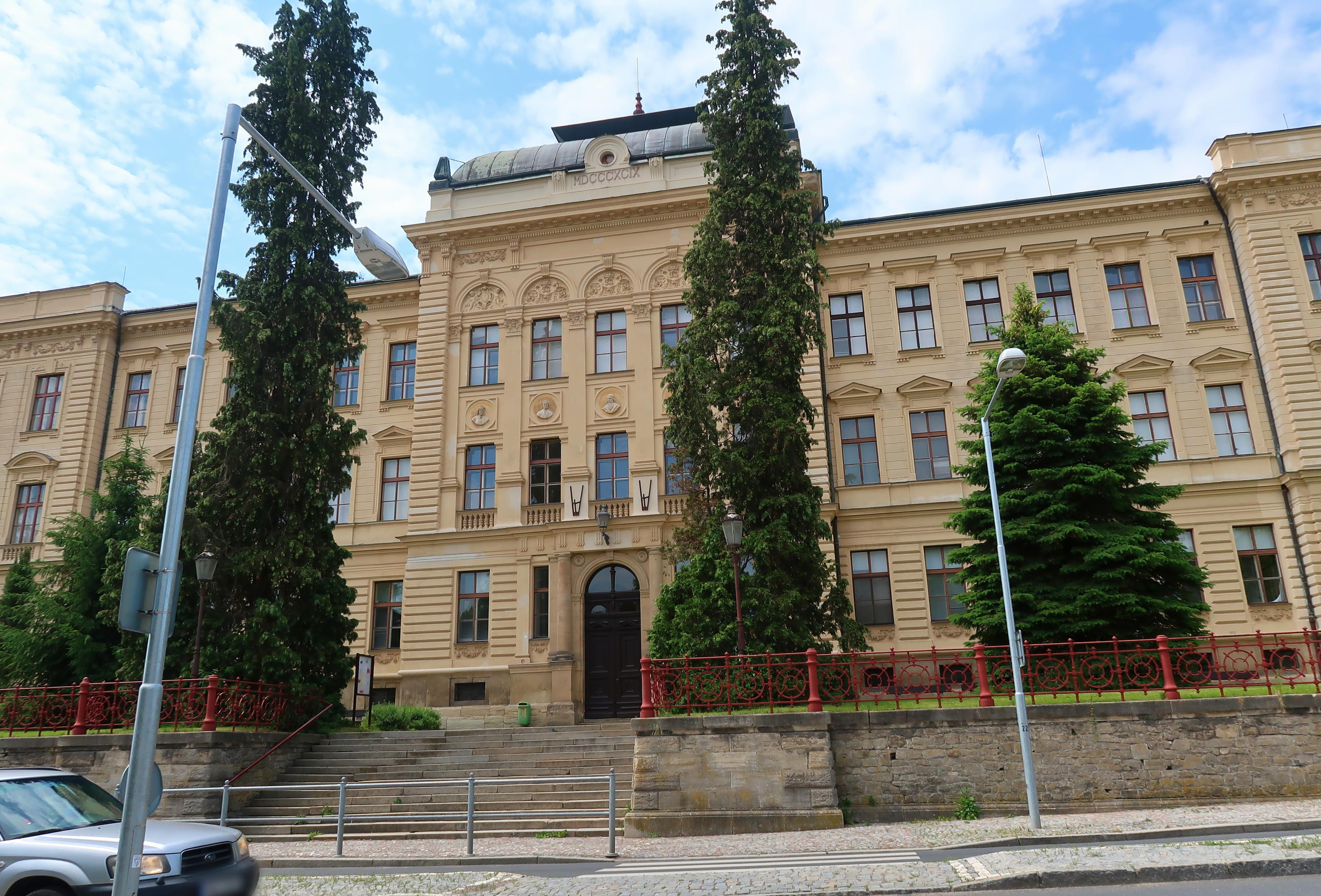 Základní škola Žižkov foto 5