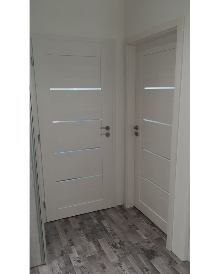 1000 dveří s.r.o. foto 6