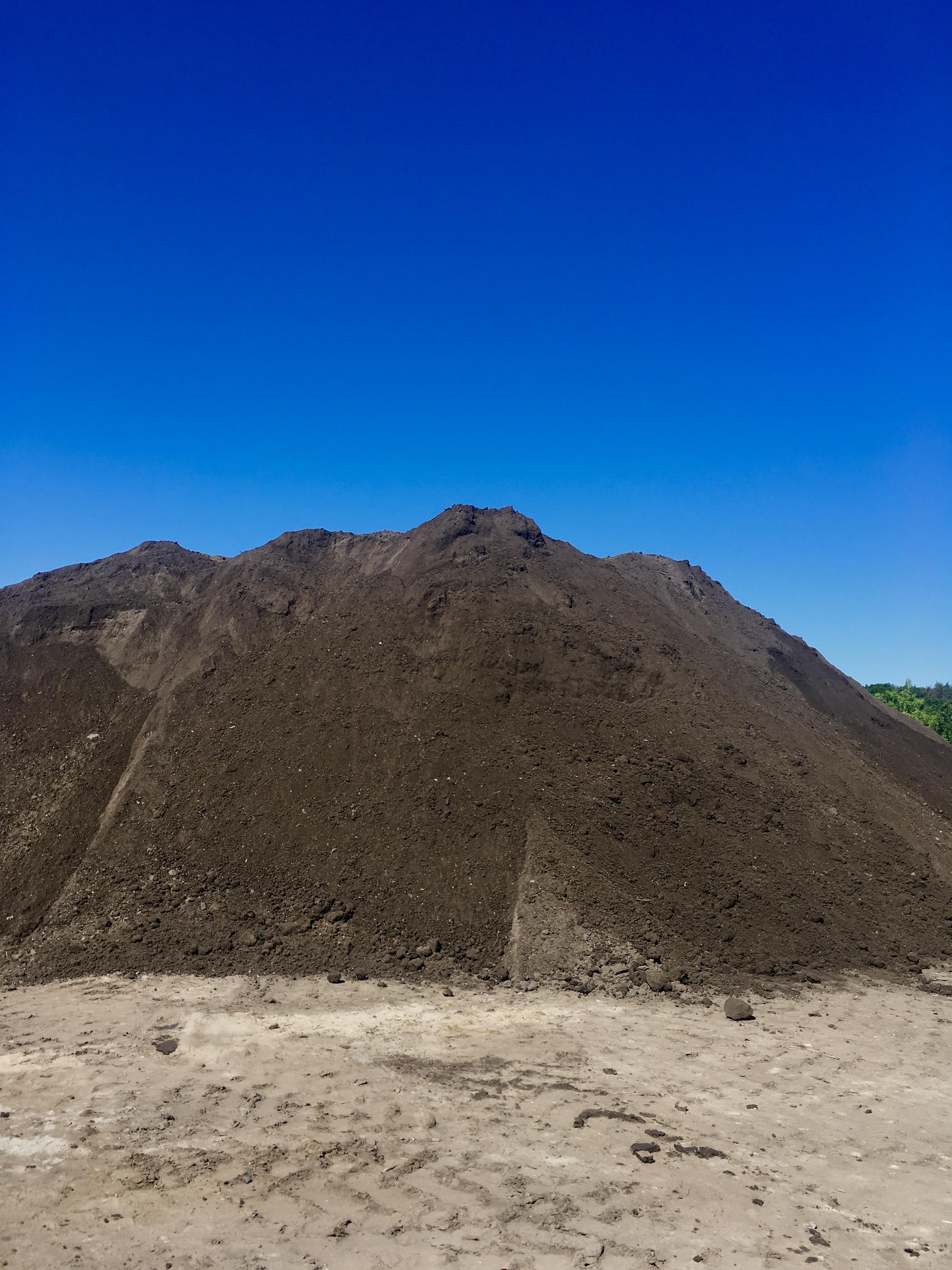 Pískovna Kopa foto 3