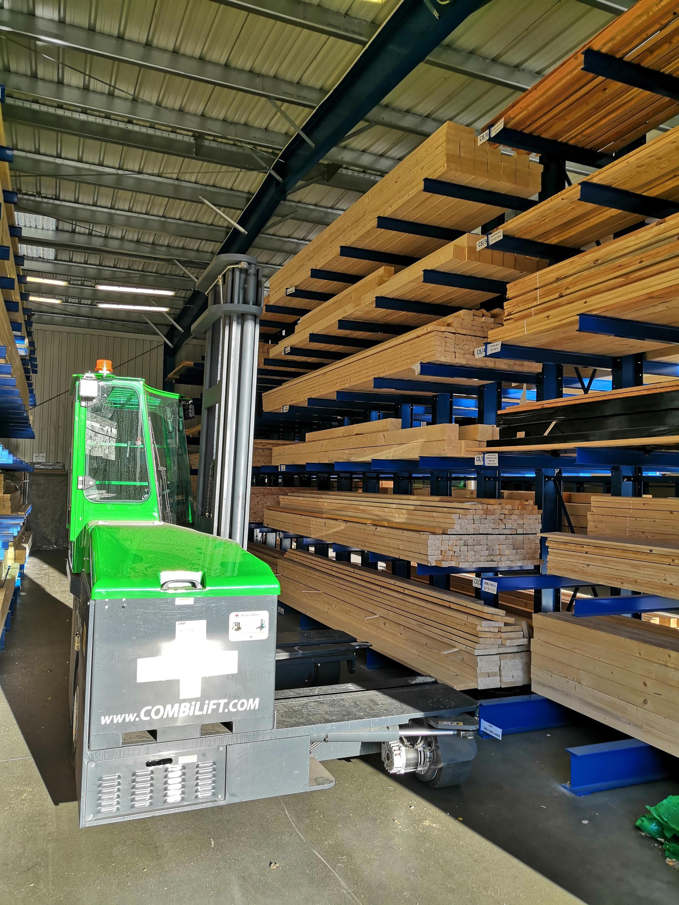 A C E R - C.S., spol. s r.o. foto 4