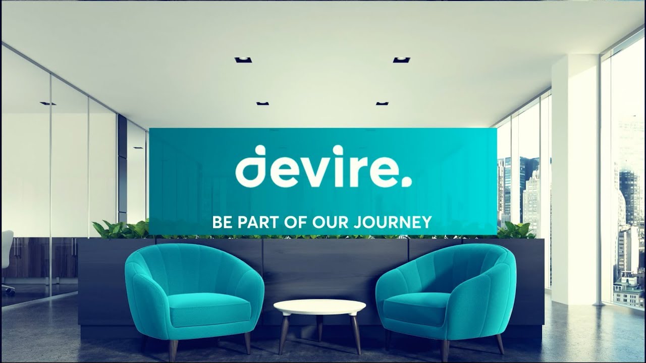 Devire s.r.o. foto 2