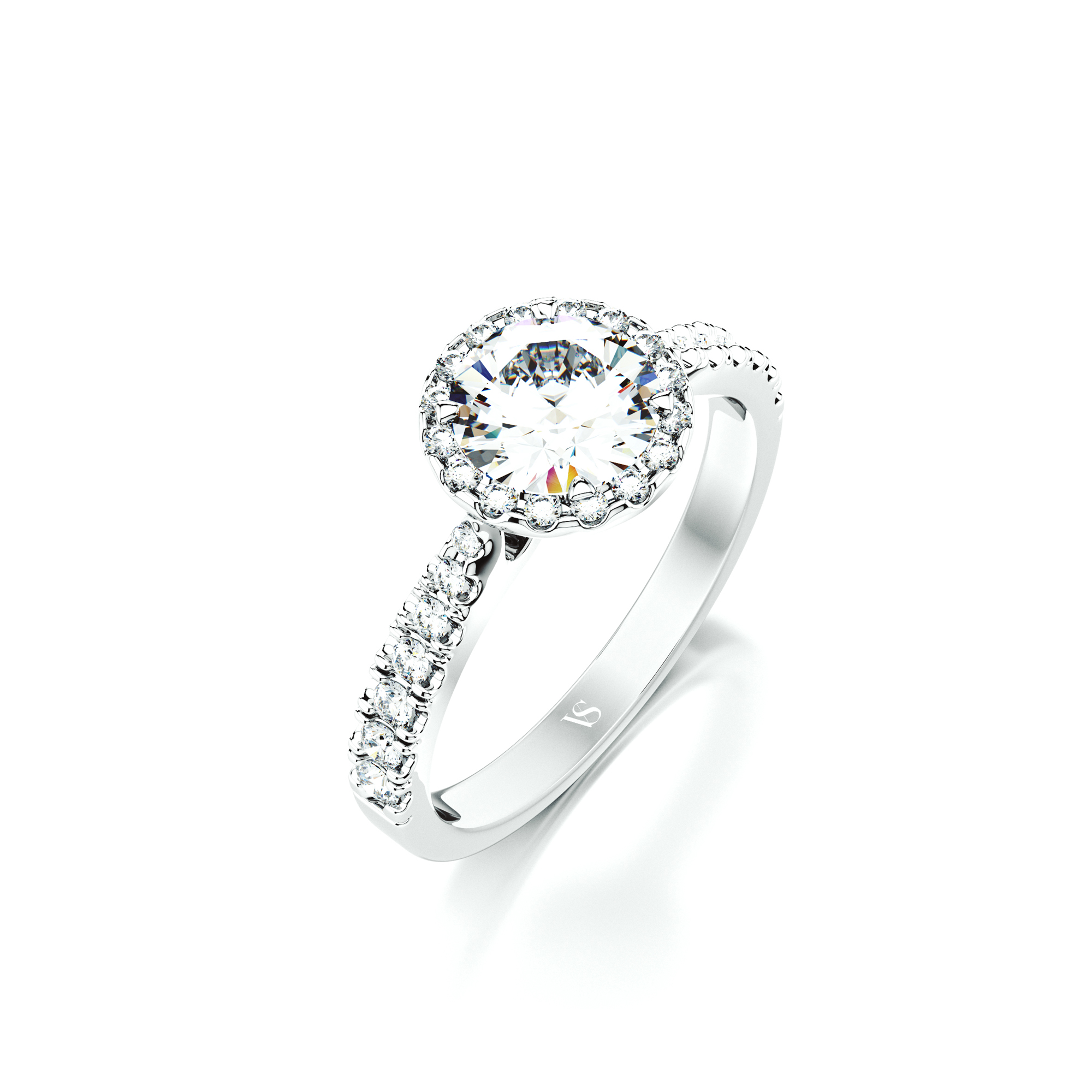 Šperky Václav Štekr foto 4