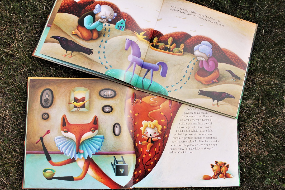 PORTÁL s.r.o. foto 5