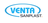 logo VENTA