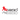 Značka polohy CARERO s.r.o.
