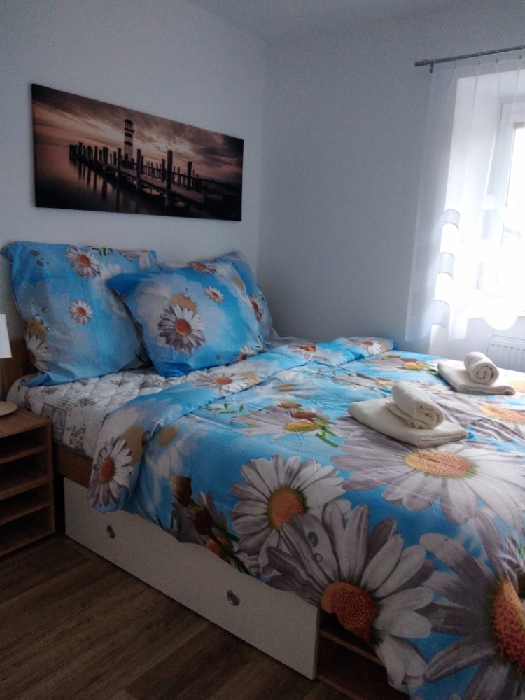 Penzion Na slovíčko foto 2