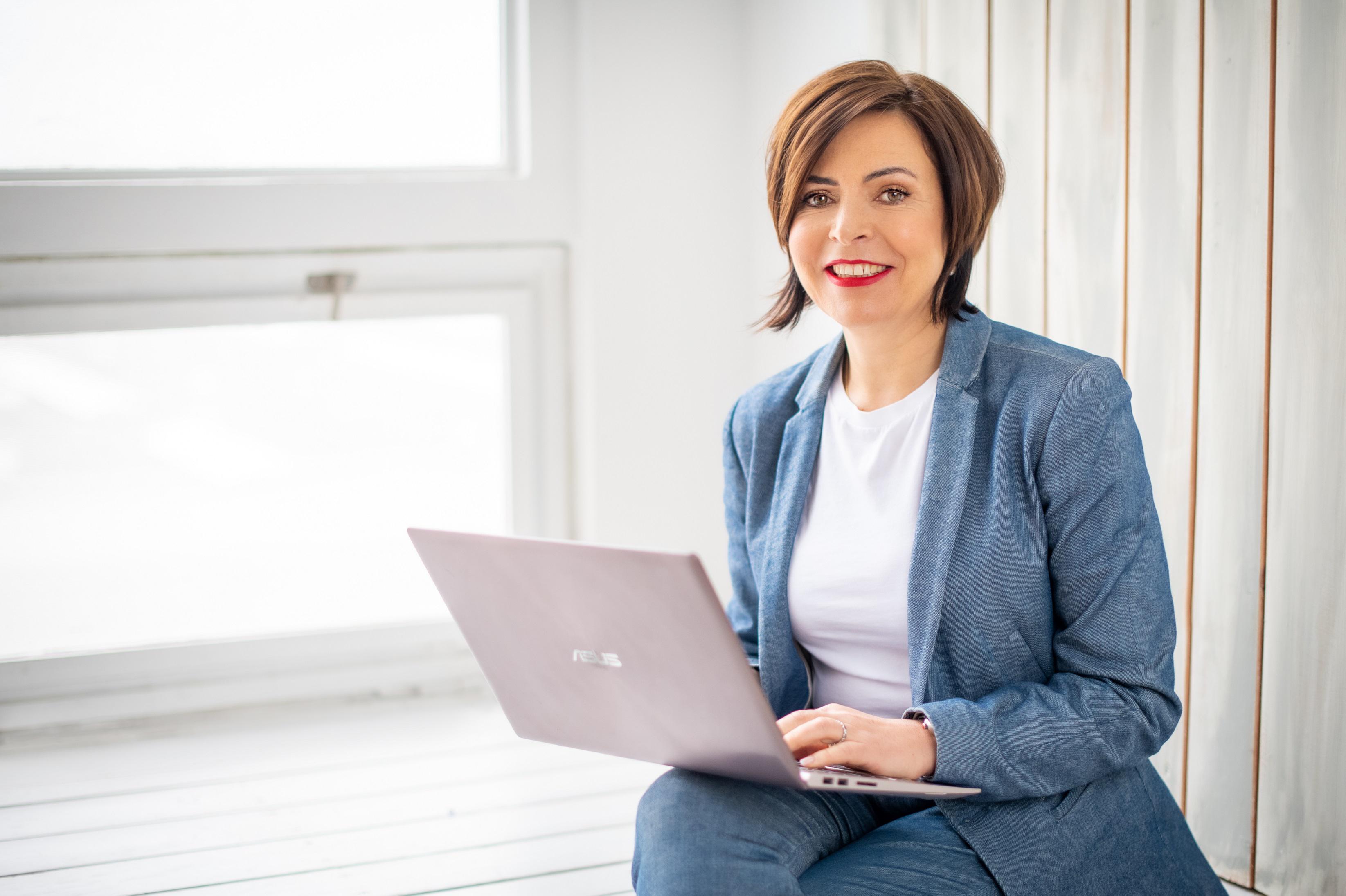 Mgr. Monika Hradilová - překlady a tlumočení