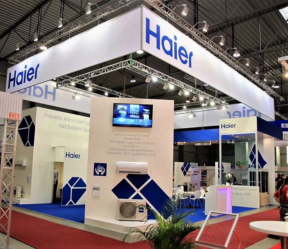 EXPO LLOGO foto 5