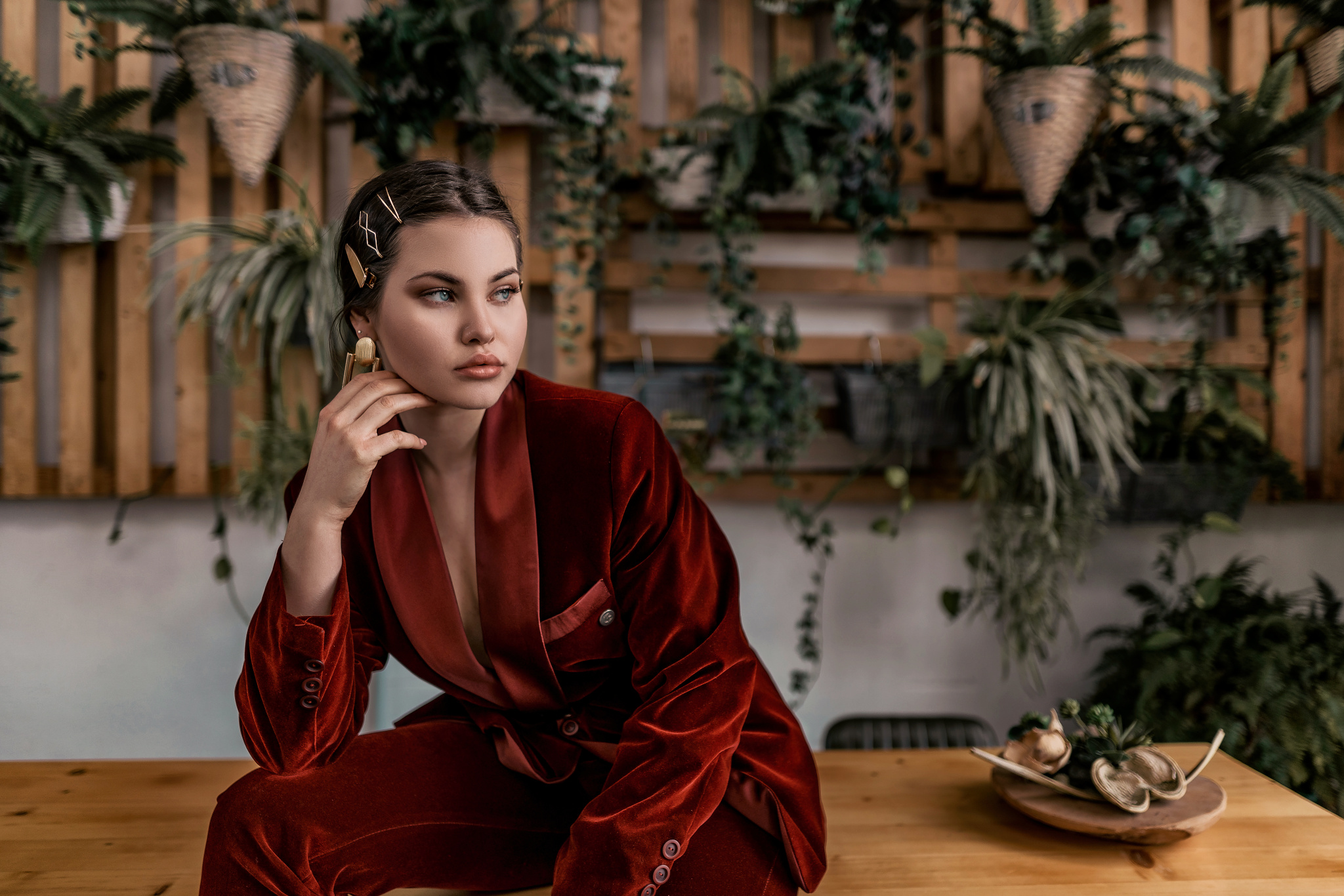 Fotograf Tomáš Winkelhöfer foto 5