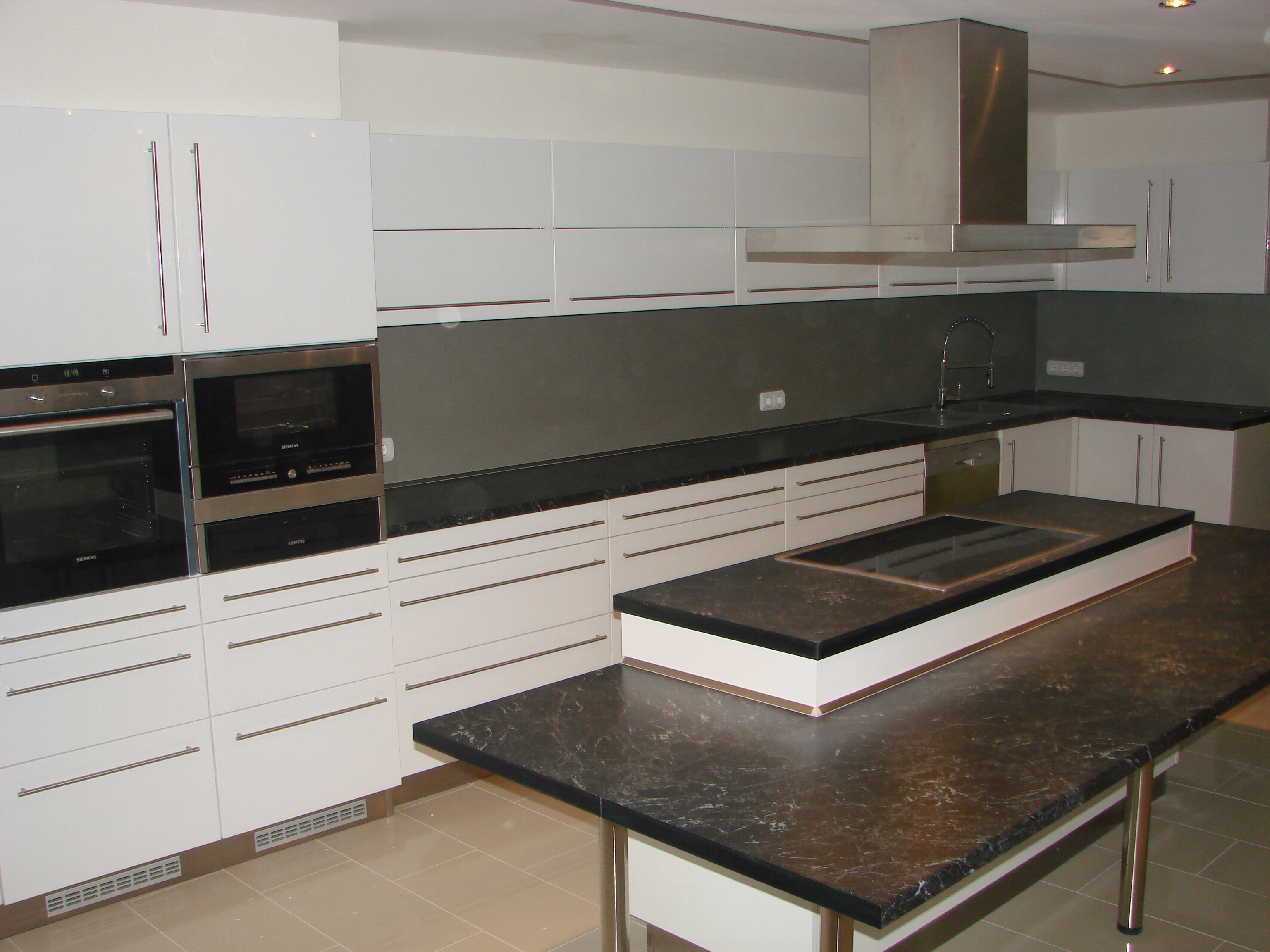 Dubona s.r.o. foto 4