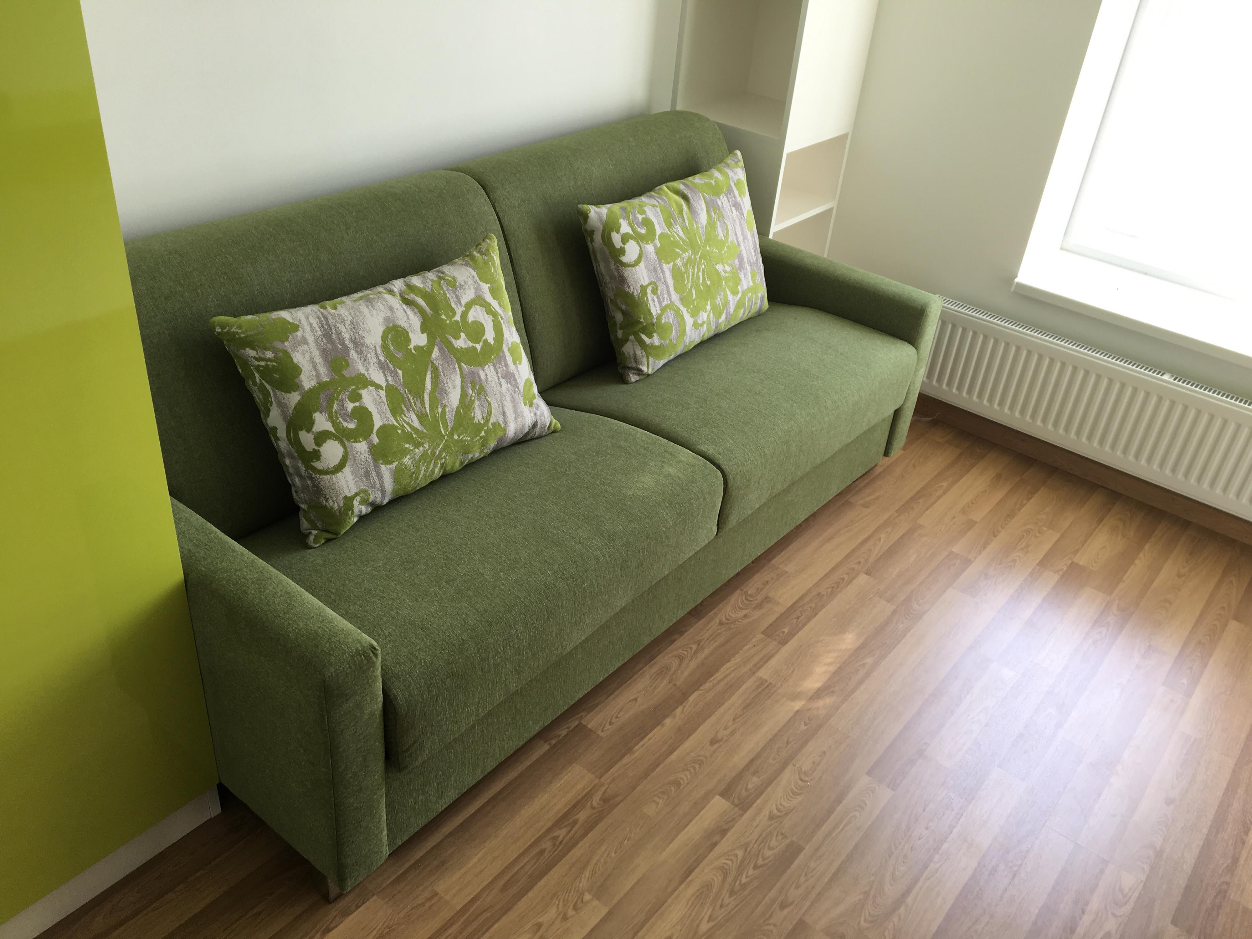 mm LIVING foto 3