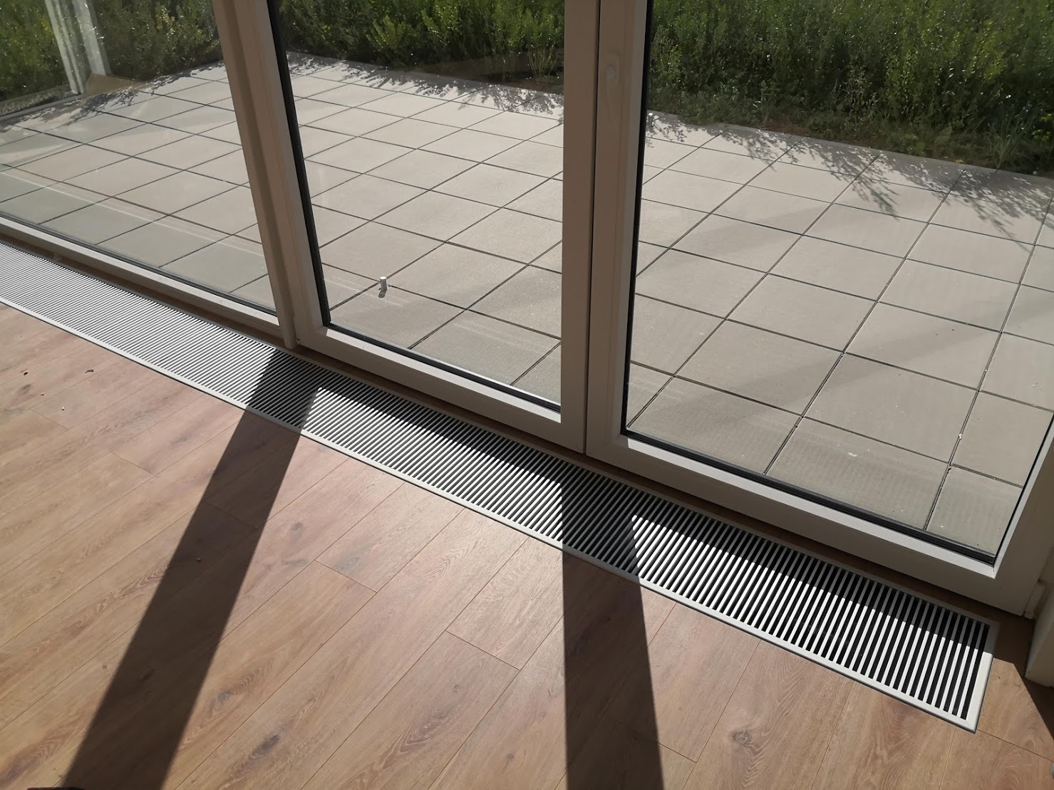 Stanislav Kovář foto 6