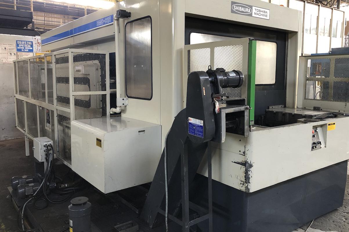 Obrábění kovů - Pavel Sváda