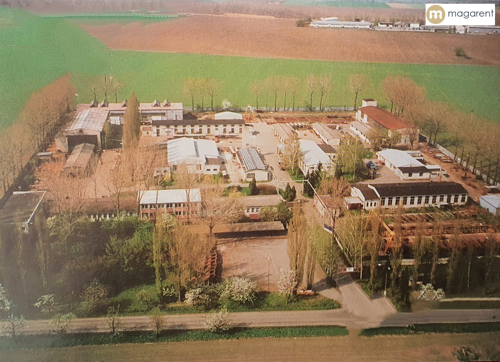 magarent s.r.o. foto 4