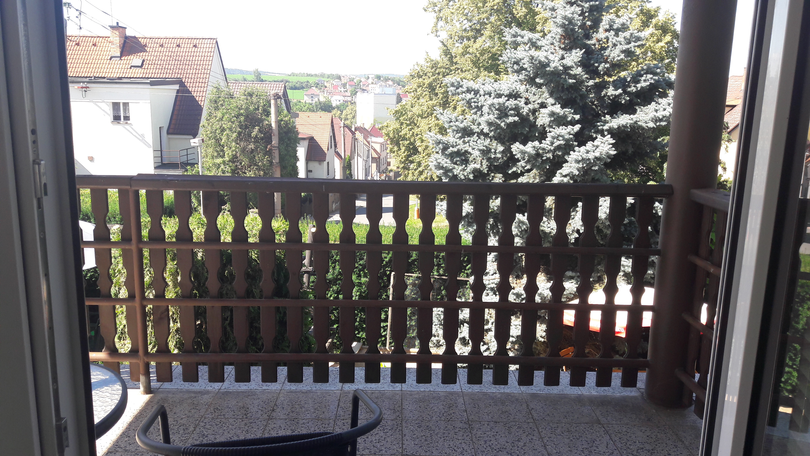 Penzion Bezděkov foto 6