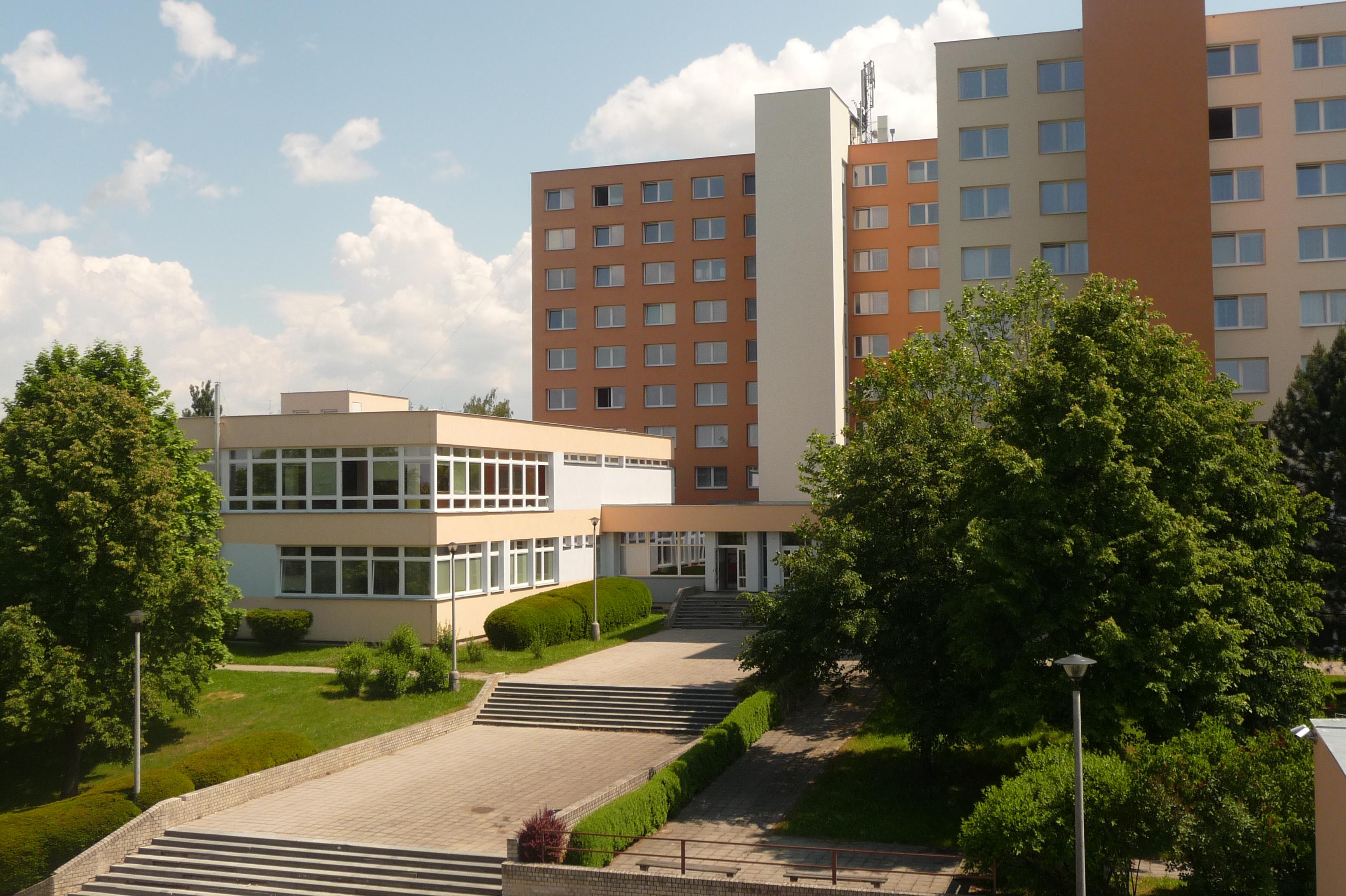 Grafologie Ludmila Kulhavá