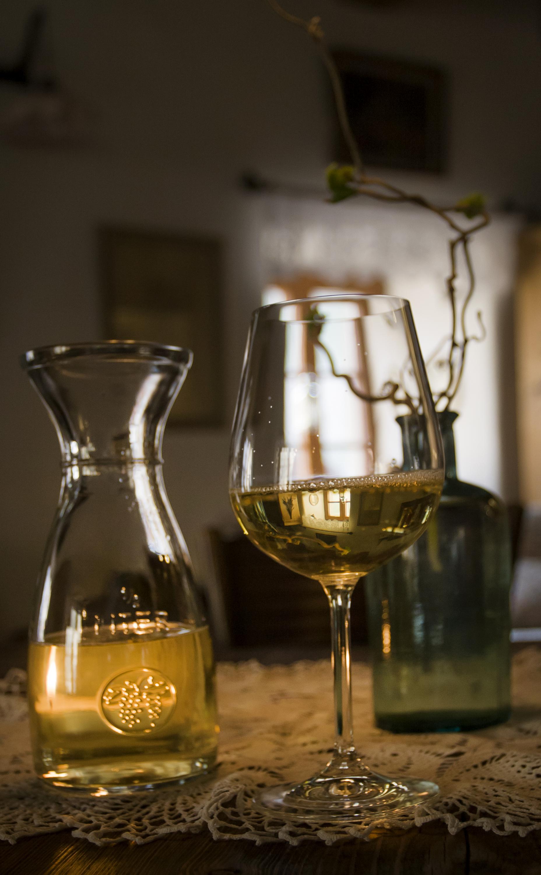 Kavárna Staré časy foto 5