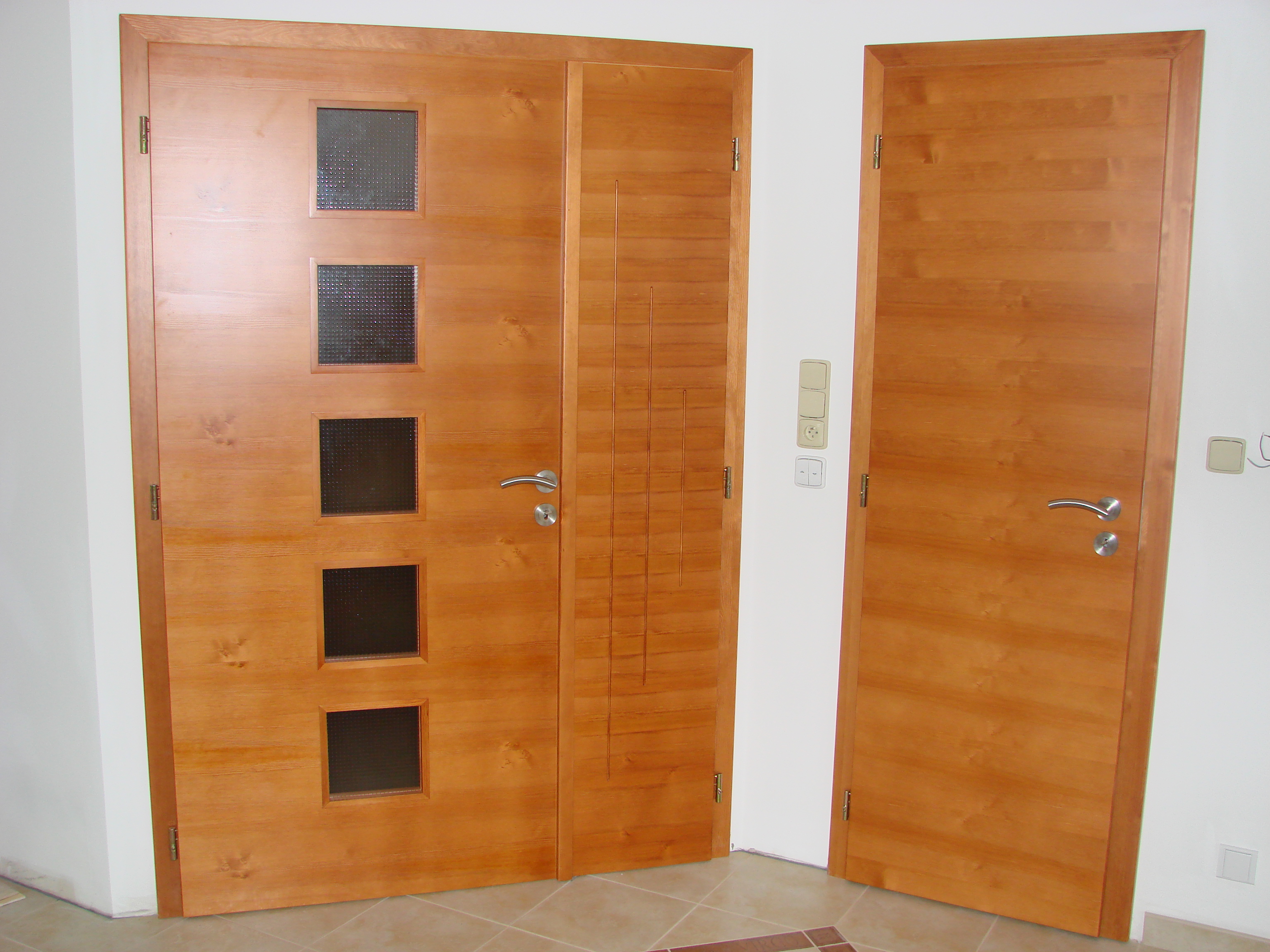 Dubona s.r.o. foto 6