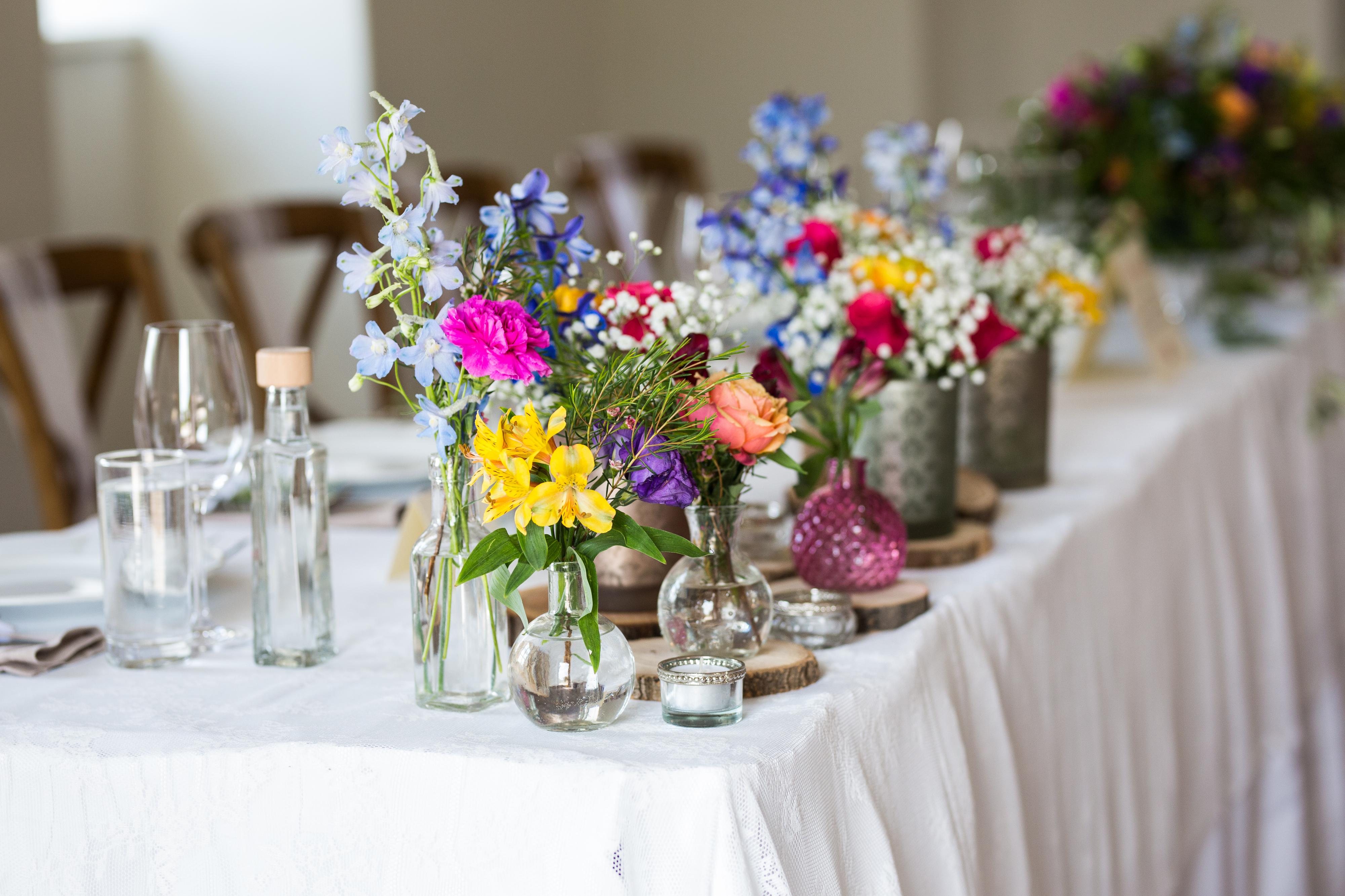 Easy Wedding foto 2