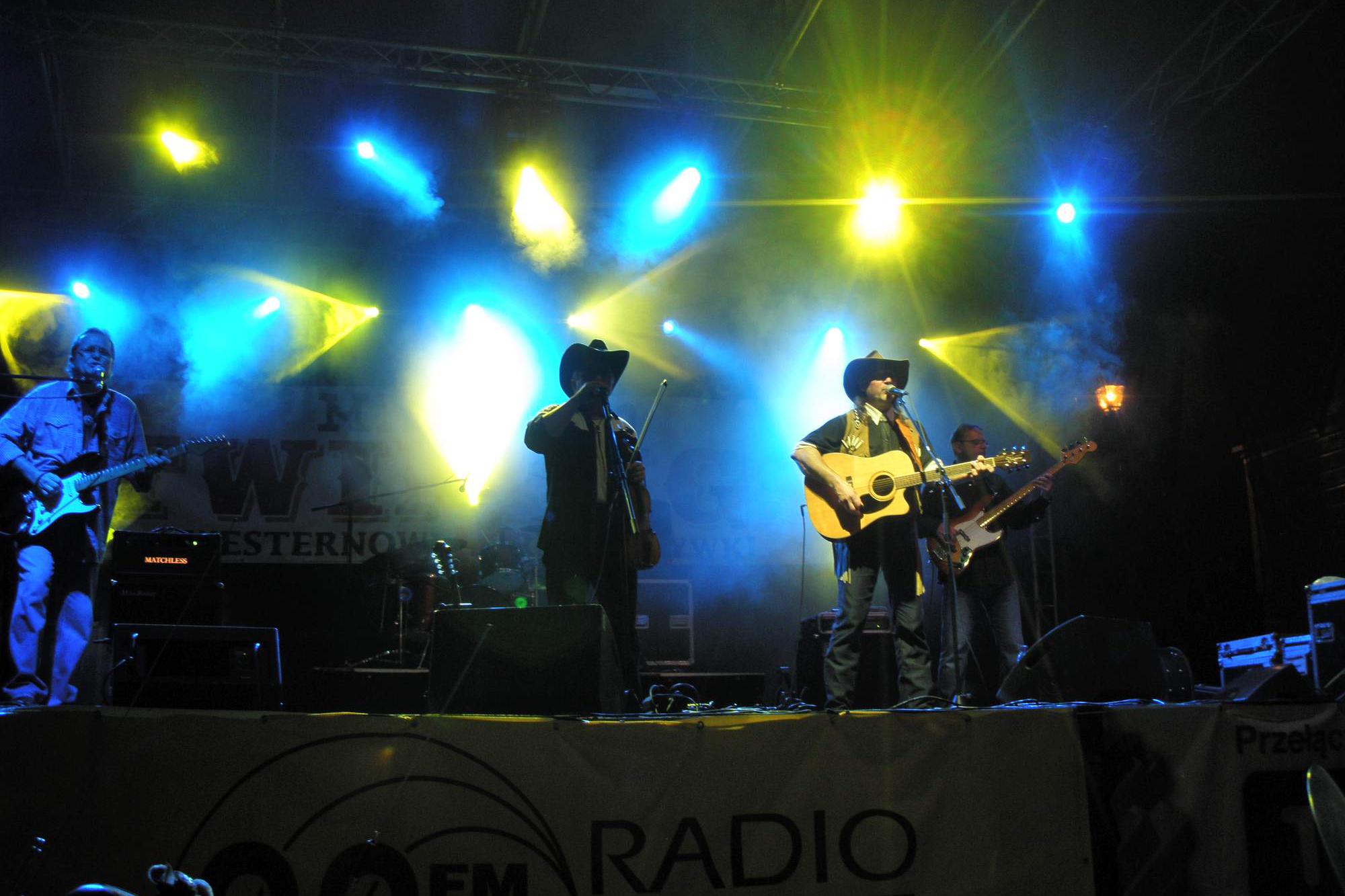 Ing. Miroslav Urbaník