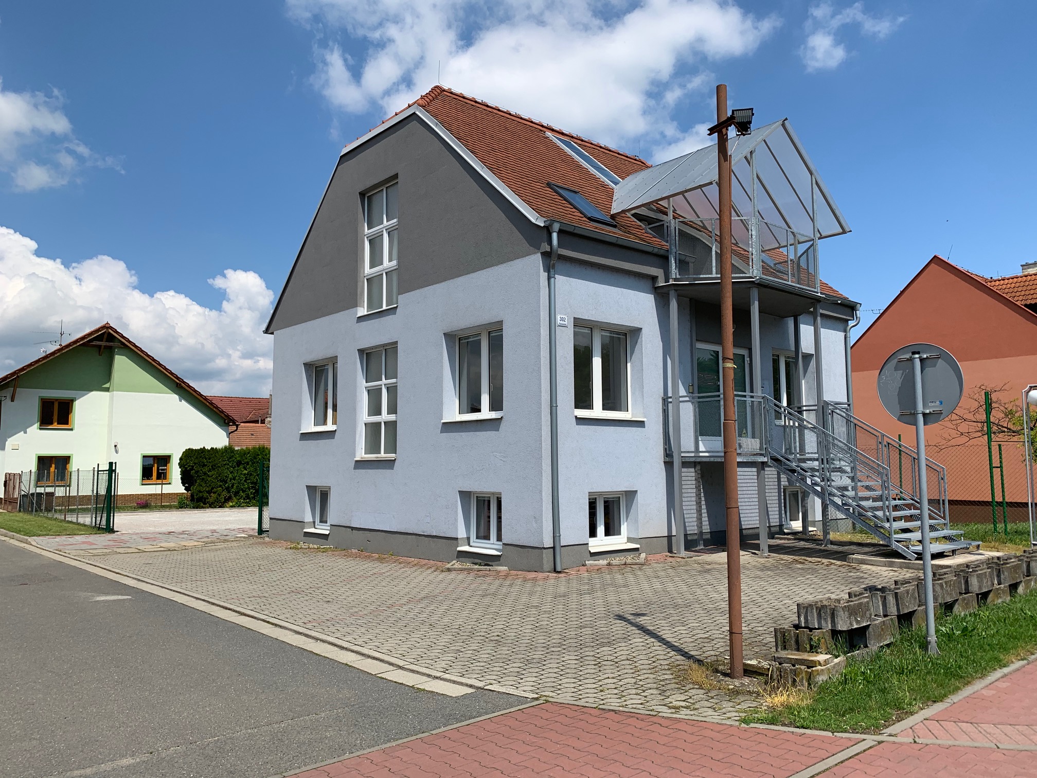 R.K.SERVIS, spol. s r.o. foto 3