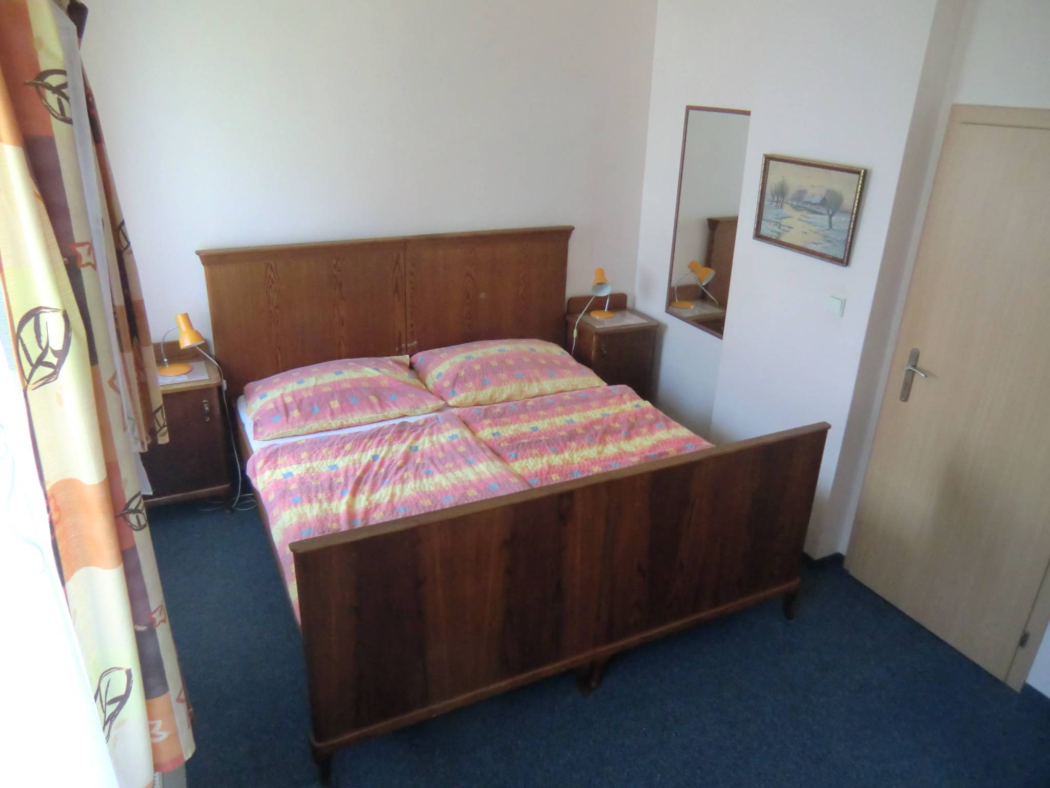 Apartmány Pacholda foto 3