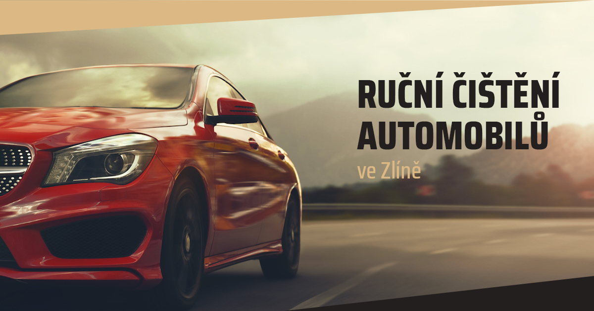 Joey's Car Detailing foto 1