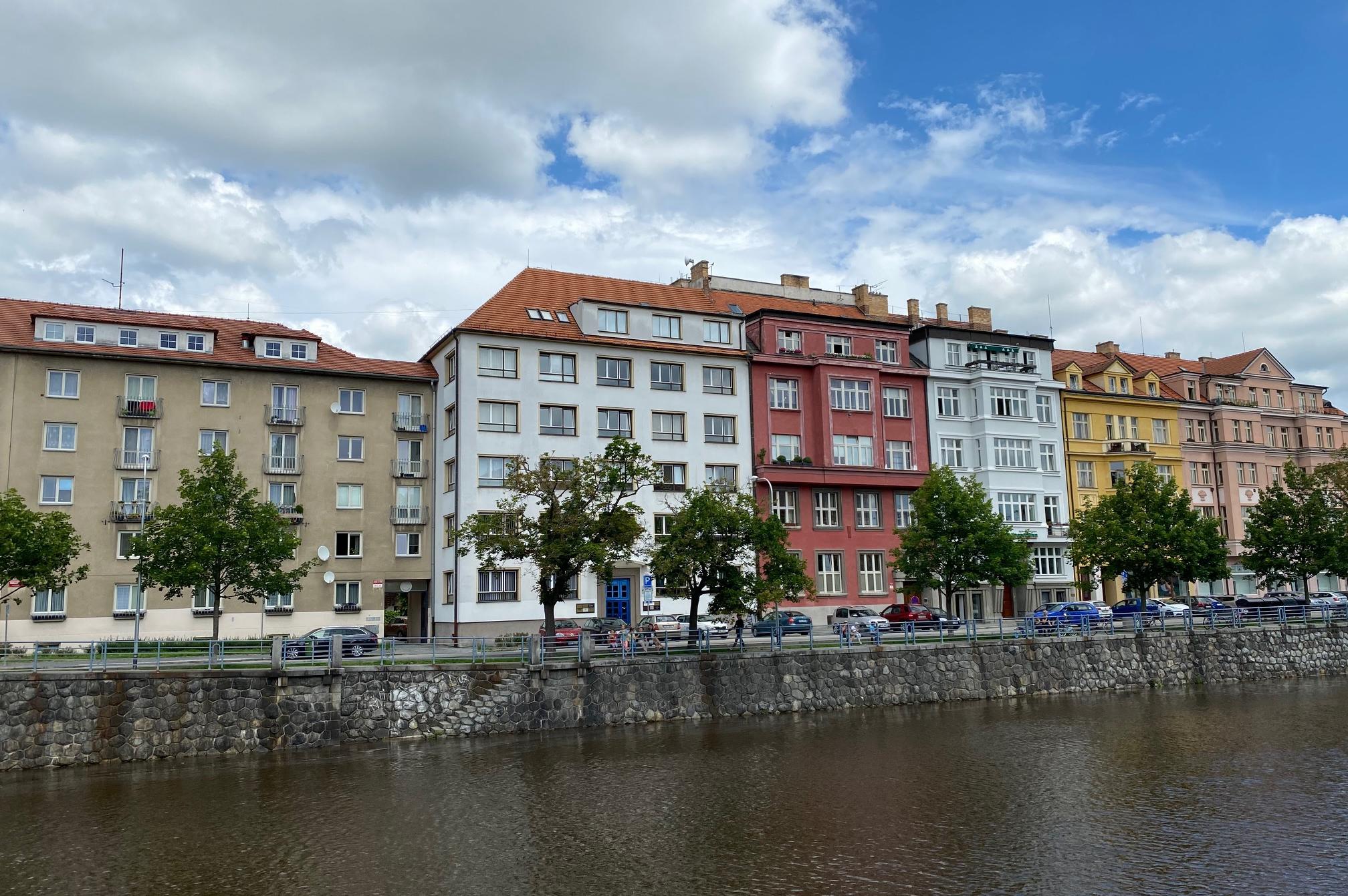 WS Audiology CZ s.r.o. - WIDEX foto 1