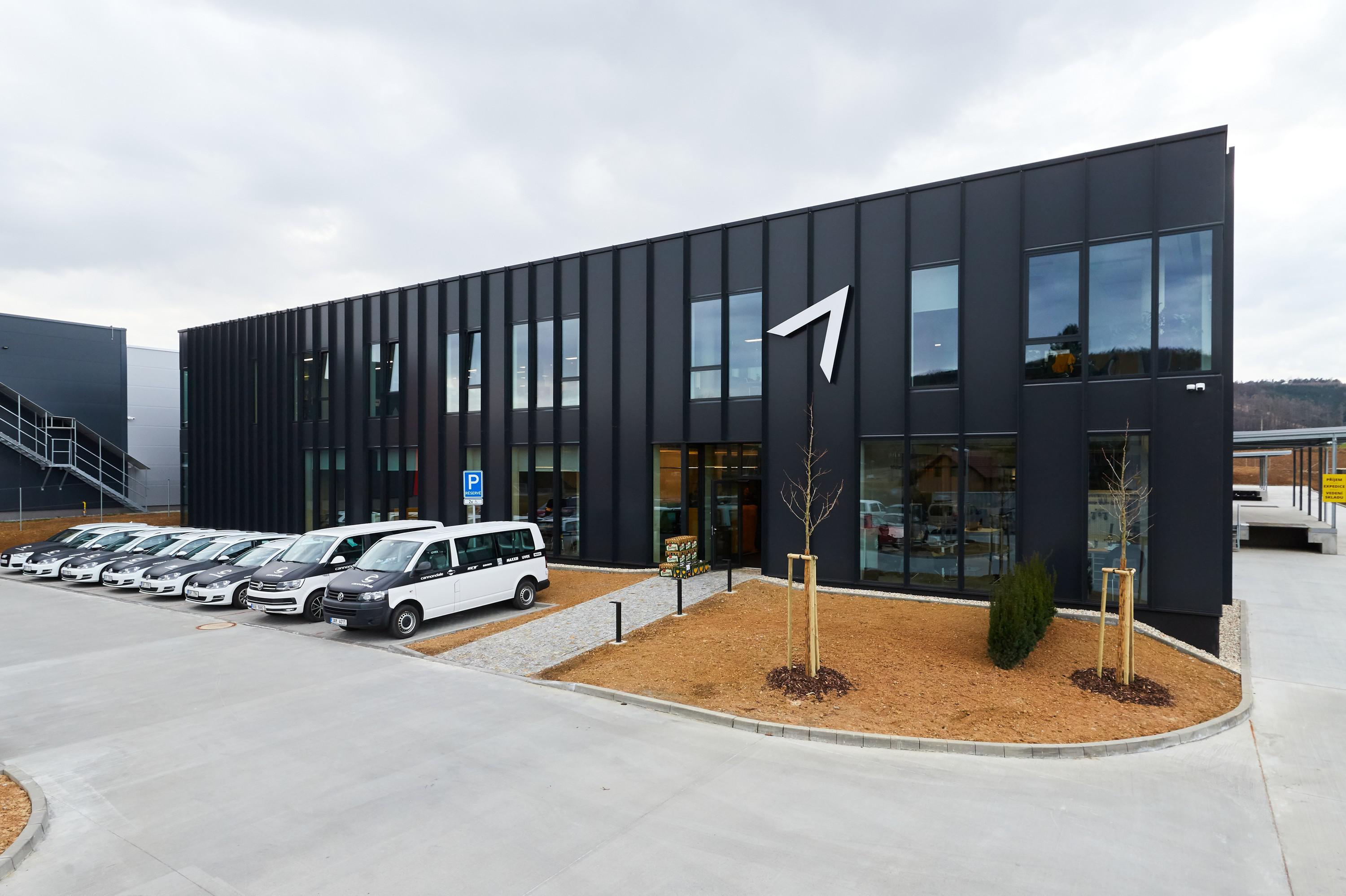 ASPIRE SPORTS, s.r.o.