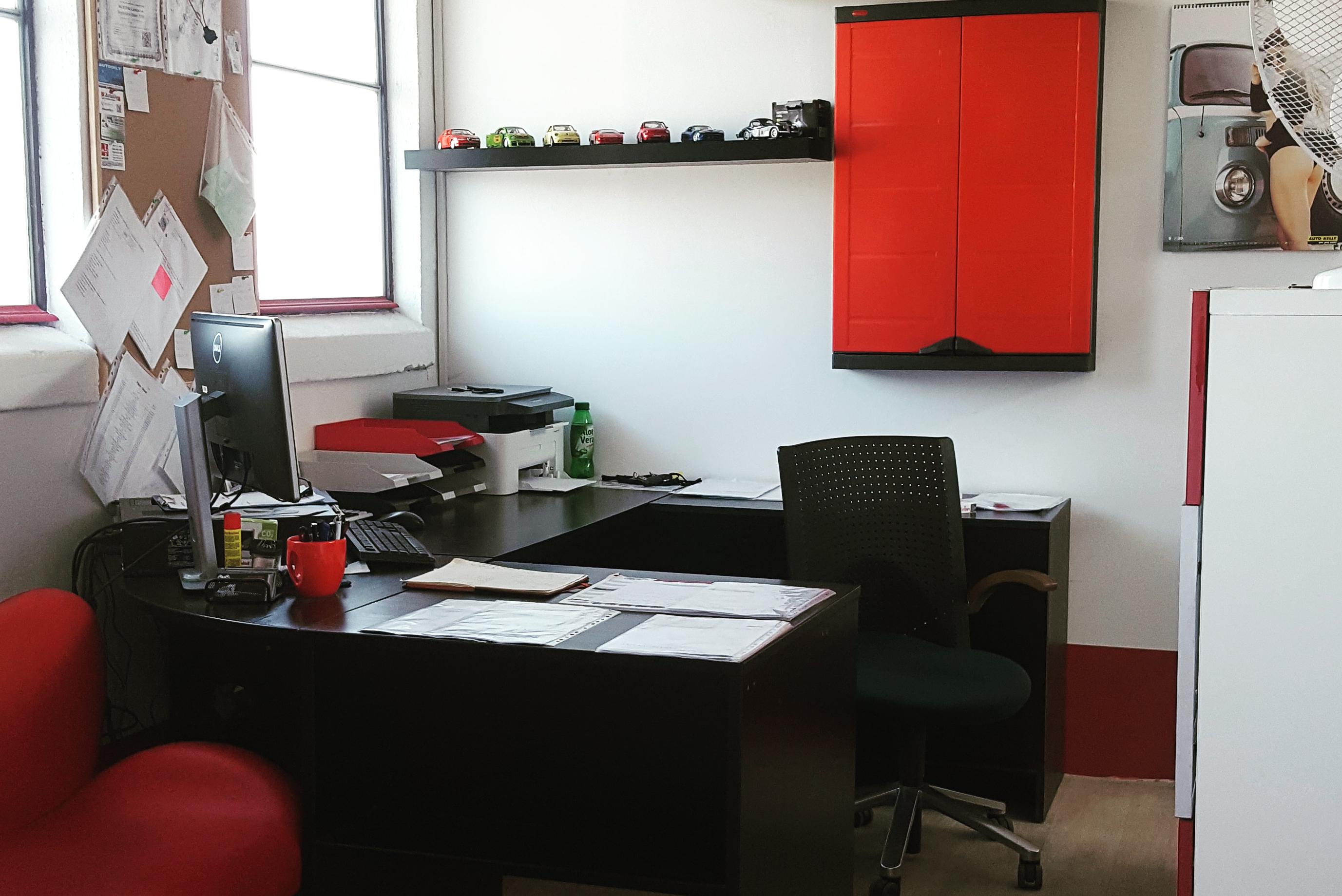 MK ROYAL Cars s.r.o.