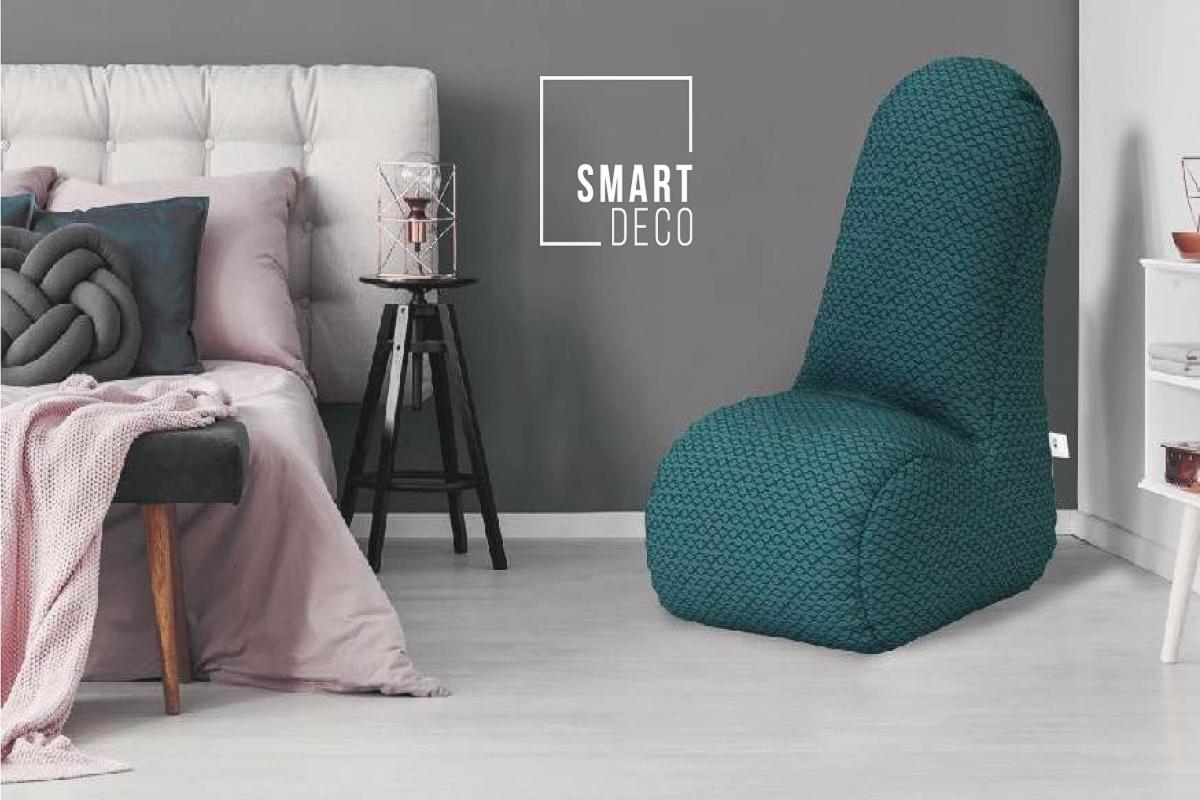 Smartdeco