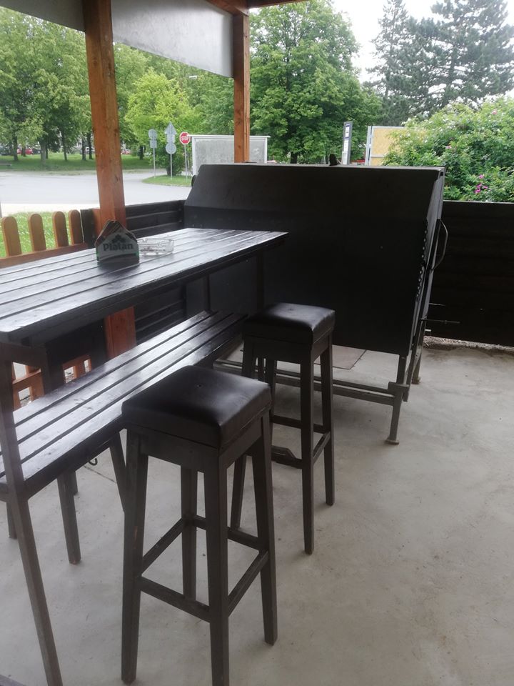 Ryo U Navrců foto 3