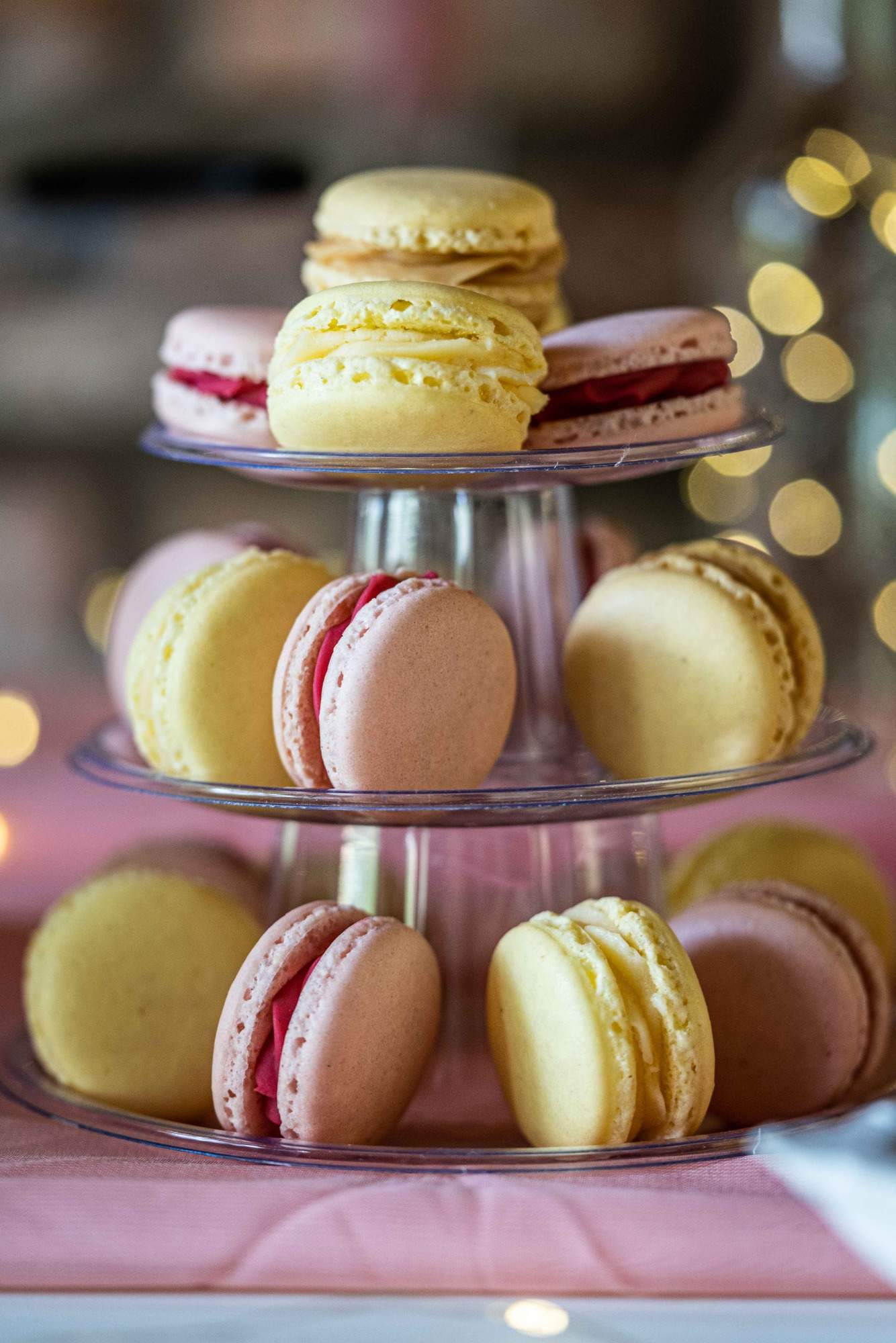 Játvořím.cz foto 2