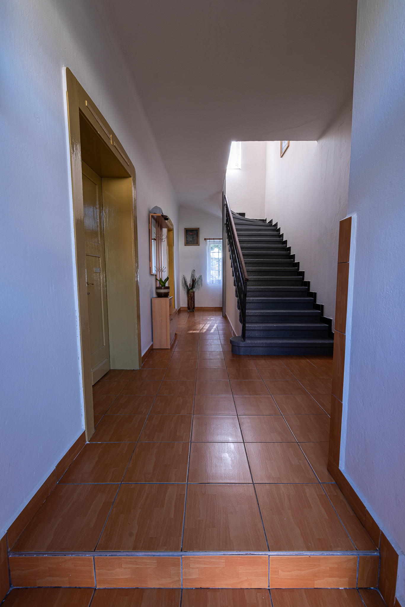 Apartmány U Procházků foto 3