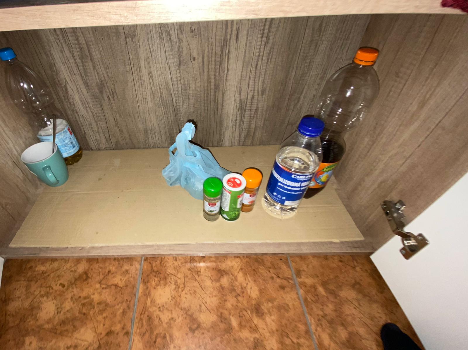 Penzion Sára foto 4