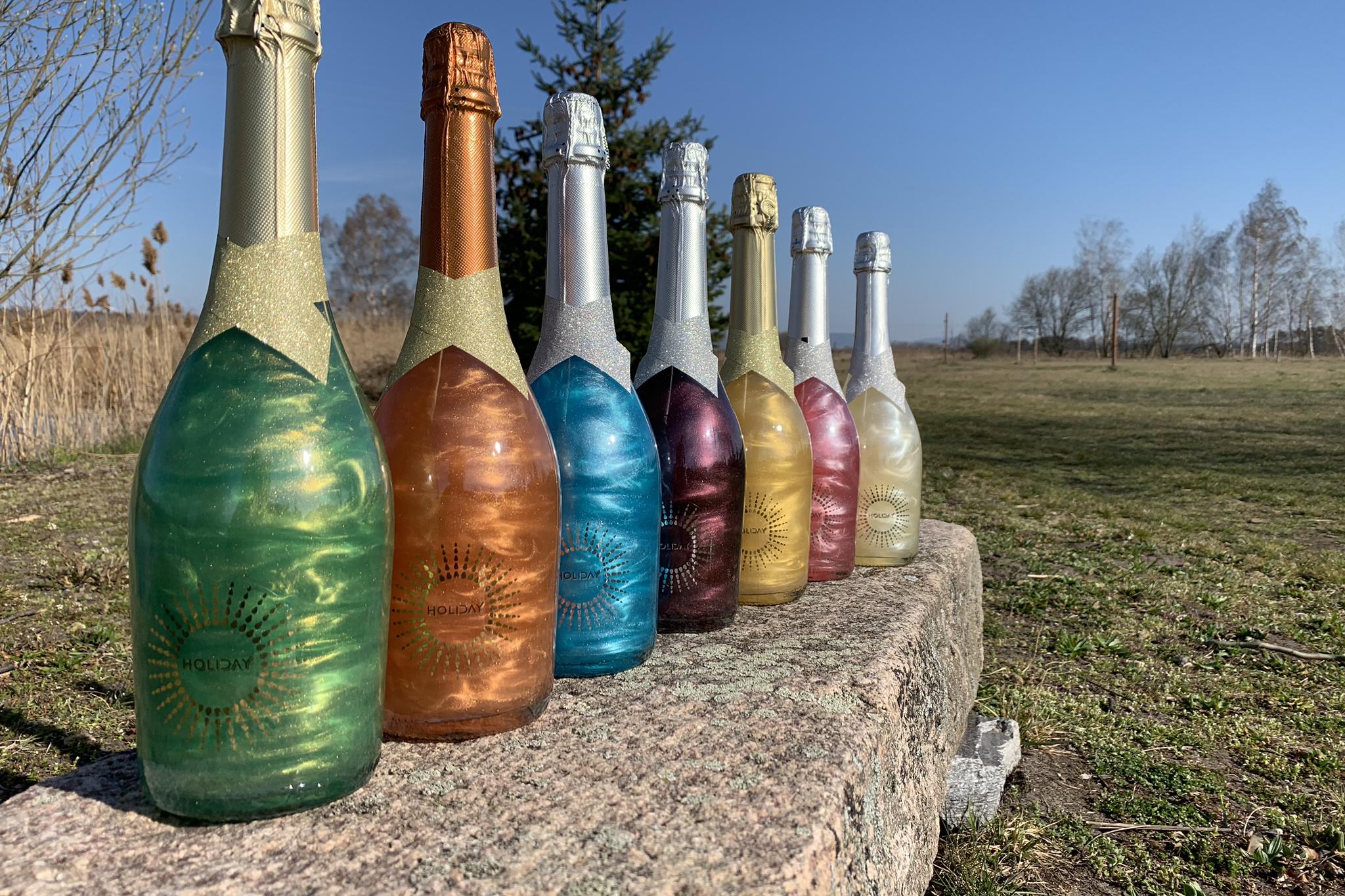 colorsoflove.cz foto 1