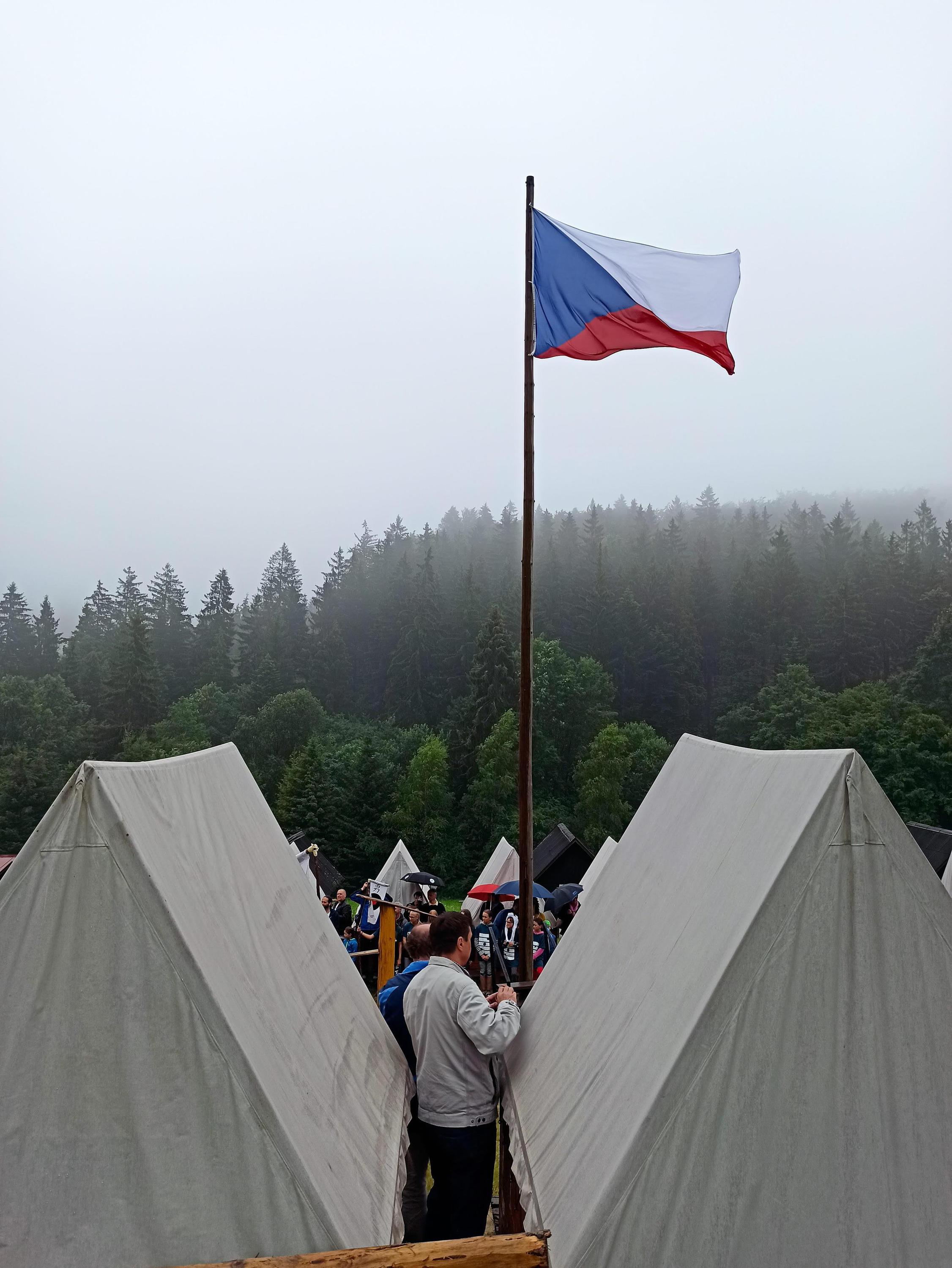 Sarkander, pobočka Archa foto 3