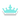 Značka polohy IQ Spa