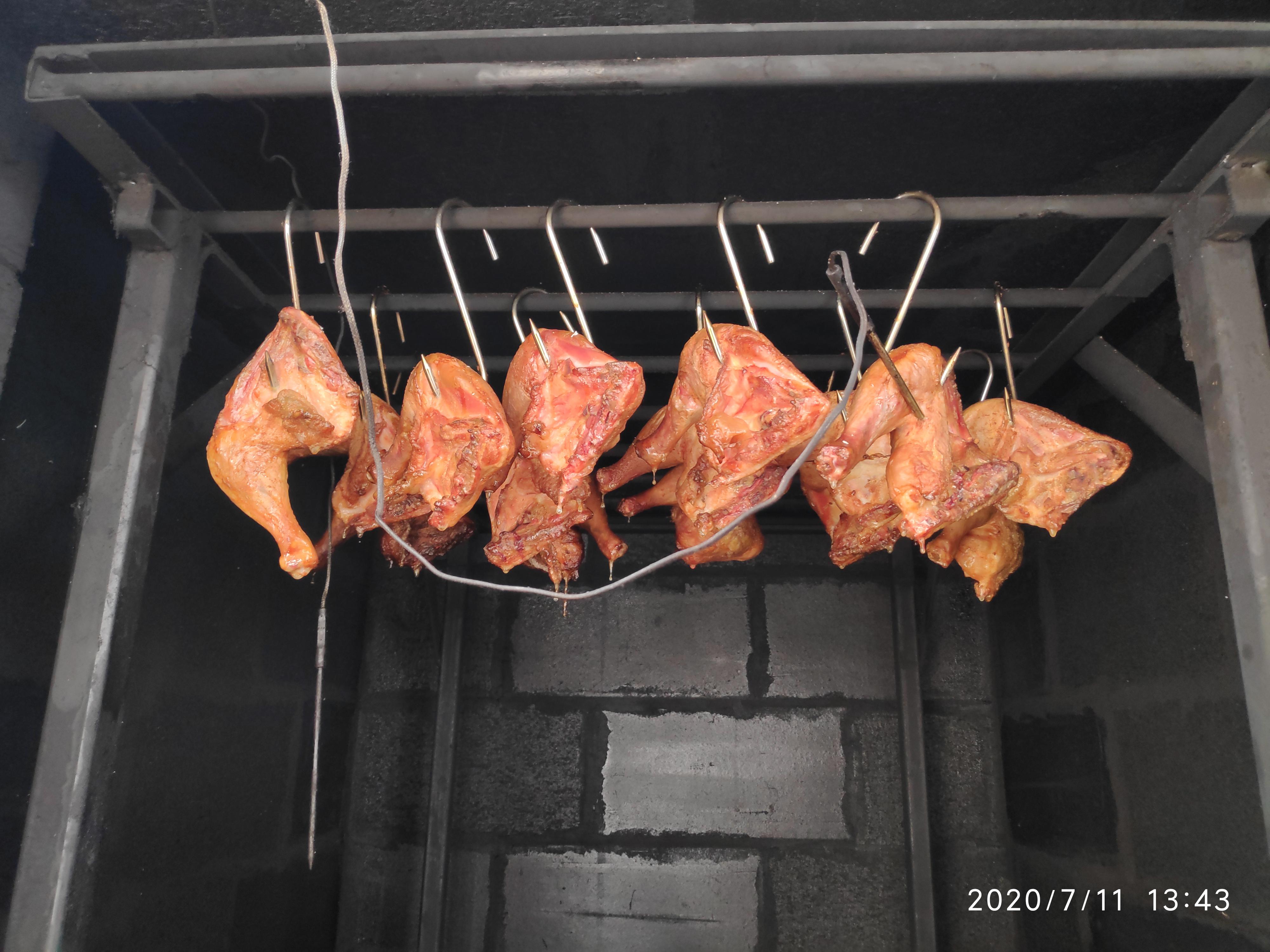 MarBenCook foto 4
