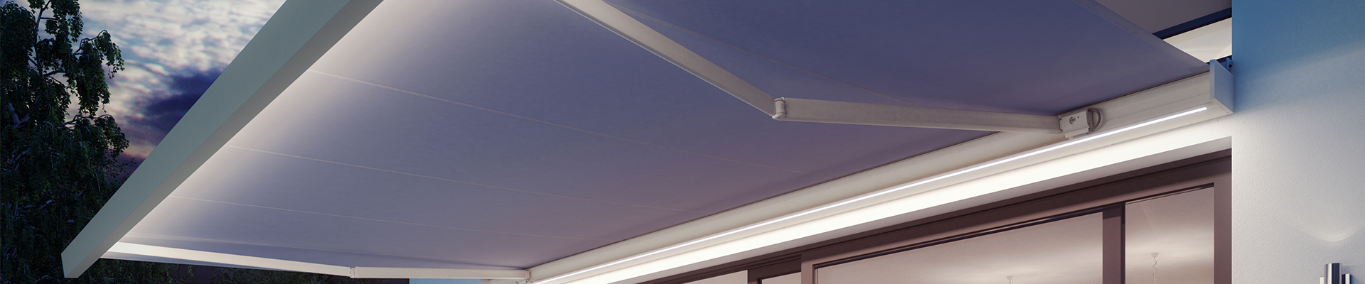 Úvodní obrázek HOPA PLZEŇ s.r.o.