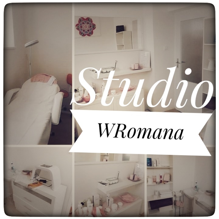 Kosmetika Romana Seifertová foto 3