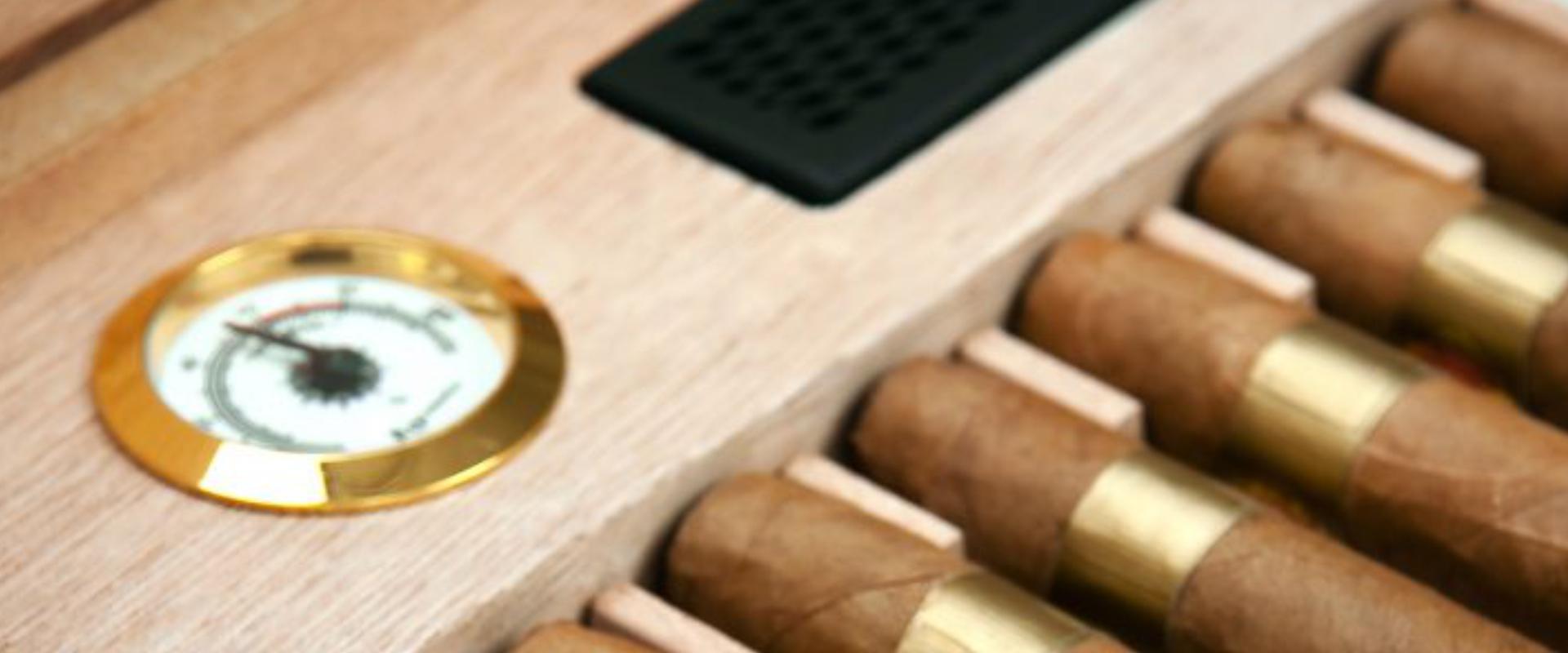 Humidor.cz foto 3