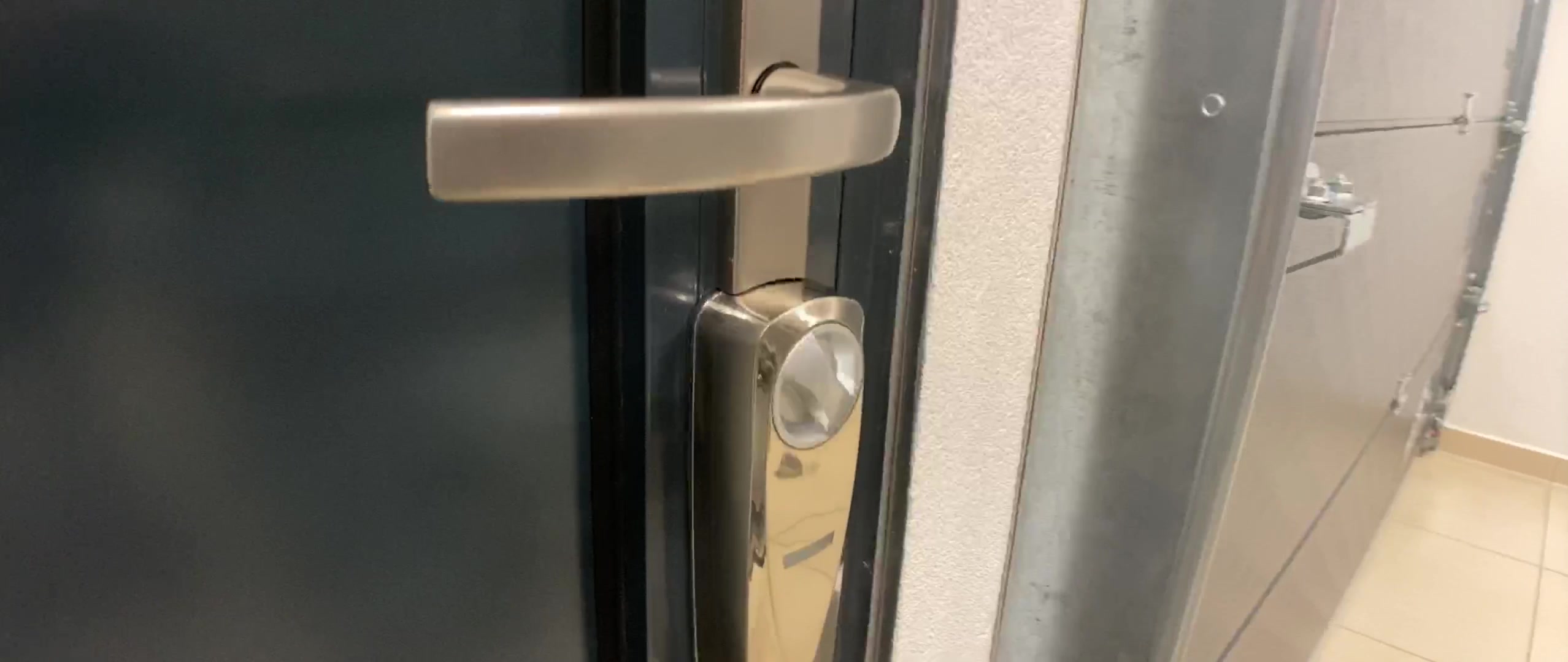 HOPA PLZEŇ s.r.o. foto 2 (náhled videa)