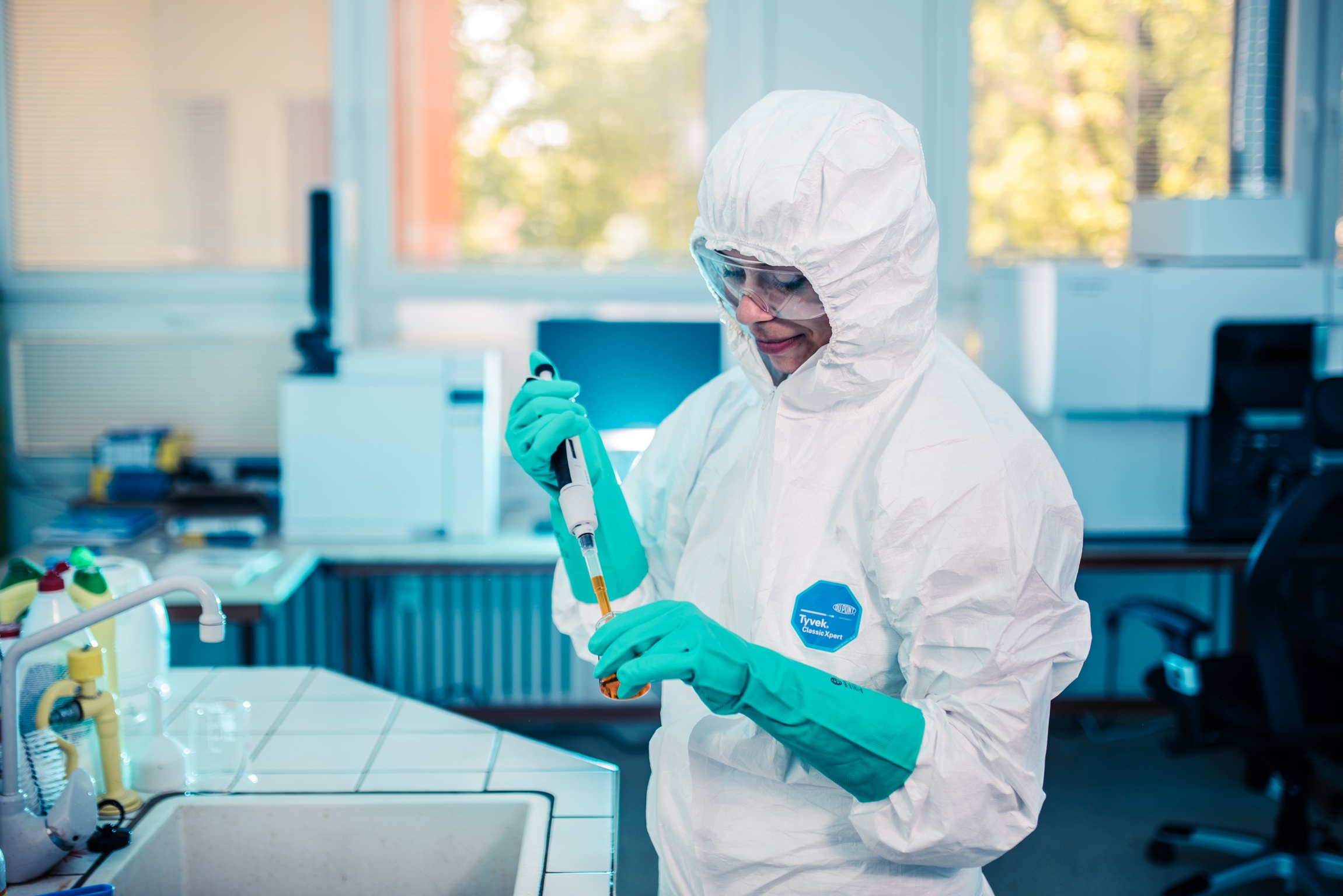 nanolab.cz foto 3