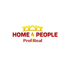 HOME 4 PEOPLE - H4P ProfiReal